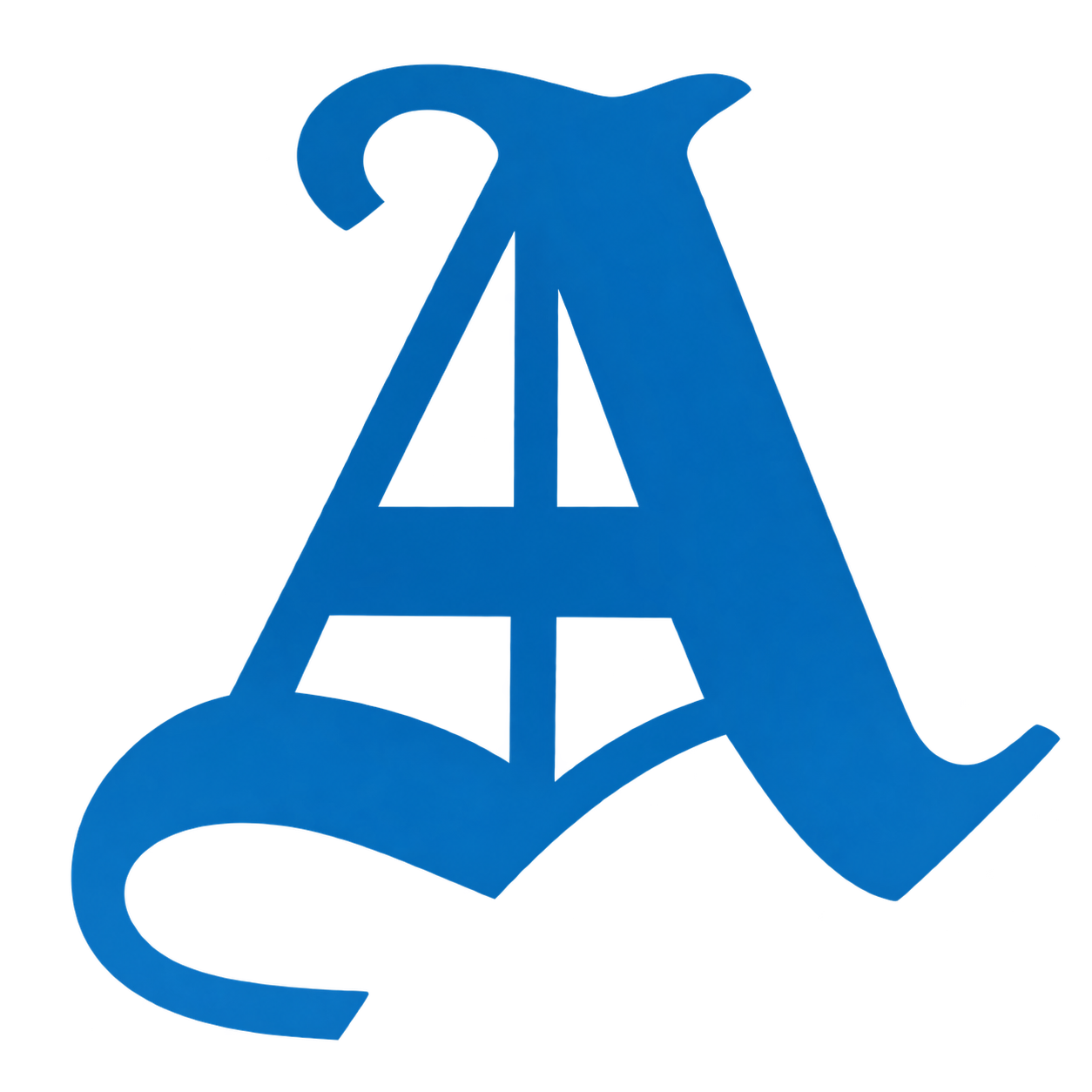 Avisen Agder-logo